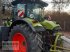 Traktor типа CLAAS ARION 610, Gebrauchtmaschine в Oldenburg in Holstein (Фотография 3)
