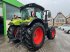 Traktor des Typs CLAAS Arion 610, Gebrauchtmaschine in Eppingen (Bild 3)