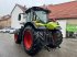 Traktor des Typs CLAAS Arion 610, Gebrauchtmaschine in Eppingen (Bild 4)