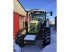 Traktor от тип CLAAS ARION 610C, Gebrauchtmaschine в Wargnies Le Grand (Снимка 4)