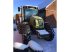 Traktor от тип CLAAS ARION 610C, Gebrauchtmaschine в Wargnies Le Grand (Снимка 1)