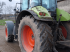 Traktor typu CLAAS ARION 610C, Gebrauchtmaschine v HERLIN LE SEC (Obrázok 3)