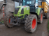 Traktor typu CLAAS ARION 610C, Gebrauchtmaschine v HERLIN LE SEC (Obrázok 1)