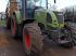 Traktor typu CLAAS ARION 610C, Gebrauchtmaschine v HERLIN LE SEC (Obrázok 2)