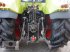Traktor of the type CLAAS Arion 620 2950 Betriebsstunden, Gebrauchtmaschine in Barßel (Picture 4)