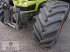 Traktor of the type CLAAS Arion 620 2950 Betriebsstunden, Gebrauchtmaschine in Barßel (Picture 5)