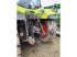 Traktor του τύπου CLAAS ARION 620 C, Gebrauchtmaschine σε SAINT-GERMAIN DU PUY (Φωτογραφία 4)