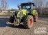 Traktor du type CLAAS ARION 620 C, Gebrauchtmaschine en Grimma (Photo 1)