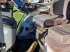 Traktor du type CLAAS ARION 620 C, Gebrauchtmaschine en Grimma (Photo 6)