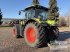 Traktor du type CLAAS ARION 620 C, Gebrauchtmaschine en Grimma (Photo 4)