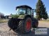 Traktor du type CLAAS ARION 620 C, Gebrauchtmaschine en Grimma (Photo 3)