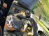 Traktor du type CLAAS ARION 620 C, Gebrauchtmaschine en Grimma (Photo 7)