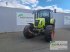 Traktor от тип CLAAS ARION 620 C, Gebrauchtmaschine в Melle-Wellingholzhausen (Снимка 10)