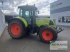 Traktor от тип CLAAS ARION 620 C, Gebrauchtmaschine в Melle-Wellingholzhausen (Снимка 8)