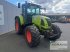 Traktor от тип CLAAS ARION 620 C, Gebrauchtmaschine в Melle-Wellingholzhausen (Снимка 9)