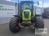 Traktor от тип CLAAS ARION 620 C, Gebrauchtmaschine в Melle-Wellingholzhausen (Снимка 7)