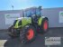 Traktor от тип CLAAS ARION 620 C, Gebrauchtmaschine в Melle-Wellingholzhausen (Снимка 4)