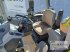 Traktor от тип CLAAS ARION 620 C, Gebrauchtmaschine в Melle-Wellingholzhausen (Снимка 17)