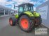 Traktor от тип CLAAS ARION 620 C, Gebrauchtmaschine в Melle-Wellingholzhausen (Снимка 11)