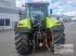 Traktor от тип CLAAS ARION 620 C, Gebrauchtmaschine в Melle-Wellingholzhausen (Снимка 5)