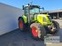 Traktor от тип CLAAS ARION 620 C, Gebrauchtmaschine в Melle-Wellingholzhausen (Снимка 2)