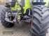 Traktor του τύπου CLAAS ARION 620 CEBIS A19  MX T414, Gebrauchtmaschine σε Homberg/Ohm - Maulbach (Φωτογραφία 7)
