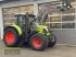 Traktor του τύπου CLAAS ARION 620 CEBIS A19  MX T414, Gebrauchtmaschine σε Homberg/Ohm - Maulbach (Φωτογραφία 8)