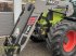 Traktor του τύπου CLAAS ARION 620 CEBIS A19  MX T414, Gebrauchtmaschine σε Homberg/Ohm - Maulbach (Φωτογραφία 20)