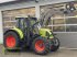 Traktor des Typs CLAAS ARION 620 CEBIS A19  MX T414, Gebrauchtmaschine in Homberg/Ohm - Maulbach (Bild 1)
