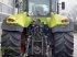 Traktor des Typs CLAAS ARION 620 CEBIS A19  MX T414, Gebrauchtmaschine in Homberg/Ohm - Maulbach (Bild 3)