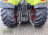 Traktor des Typs CLAAS ARION 620 CEBIS A19  MX T414, Gebrauchtmaschine in Homberg/Ohm - Maulbach (Bild 9)