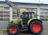 Traktor des Typs CLAAS ARION 620 CEBIS A19  MX T414, Gebrauchtmaschine in Homberg/Ohm - Maulbach (Bild 10)