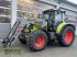 Traktor des Typs CLAAS ARION 620 CEBIS A19  MX T414, Gebrauchtmaschine in Homberg/Ohm - Maulbach (Bild 11)