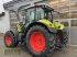 Traktor des Typs CLAAS ARION 620 CEBIS A19  MX T414, Gebrauchtmaschine in Homberg/Ohm - Maulbach (Bild 16)