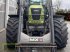 Traktor des Typs CLAAS ARION 620 CEBIS A19  MX T414, Gebrauchtmaschine in Homberg/Ohm - Maulbach (Bild 18)