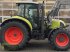 Traktor des Typs CLAAS ARION 620 CEBIS A19, Gebrauchtmaschine in Homberg/Ohm - Maulbach (Bild 1)