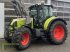Traktor des Typs CLAAS ARION 620 CEBIS A19, Gebrauchtmaschine in Homberg/Ohm - Maulbach (Bild 2)