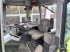 Traktor des Typs CLAAS ARION 620 CEBIS A19, Gebrauchtmaschine in Homberg/Ohm - Maulbach (Bild 4)
