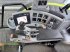 Traktor des Typs CLAAS ARION 620 CEBIS A19, Gebrauchtmaschine in Homberg/Ohm - Maulbach (Bild 5)