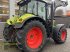 Traktor des Typs CLAAS ARION 620 CEBIS A19, Gebrauchtmaschine in Homberg/Ohm - Maulbach (Bild 9)