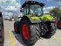 Traktor tipa CLAAS arion 620 cebis hexa-shift, Gebrauchtmaschine u CHOROSZCZ (Slika 3)