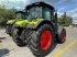 Traktor typu CLAAS arion 620 cebis hexa-shift, Gebrauchtmaschine w CHOROSZCZ (Zdjęcie 4)