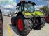Traktor du type CLAAS arion 620 cebis hexa-shift, Gebrauchtmaschine en CHOROSZCZ (Photo 3)