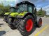 Traktor du type CLAAS arion 620 cebis hexa-shift, Gebrauchtmaschine en CHOROSZCZ (Photo 4)