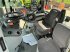 Traktor du type CLAAS arion 620 cebis hexa-shift, Gebrauchtmaschine en CHOROSZCZ (Photo 6)
