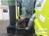 Traktor du type CLAAS arion 620 cebis hexa-shift, Gebrauchtmaschine en CHOROSZCZ (Photo 7)