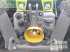 Traktor typu CLAAS arion 620 cebis hexa-shift, Gebrauchtmaschine w CHOROSZCZ (Zdjęcie 8)