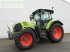 Traktor typu CLAAS arion 620 cebis t4i, Gebrauchtmaschine v PLOUIGNEAU (Obrázok 1)