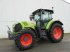 Traktor tipa CLAAS ARION 620 CEBIS T4I, Gebrauchtmaschine u PLOUIGNEAU (Slika 1)