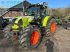 Traktor Türe ait CLAAS arion 620 cebis trimble ready CEBIS, Gebrauchtmaschine içinde PS LEMELE (resim 1)